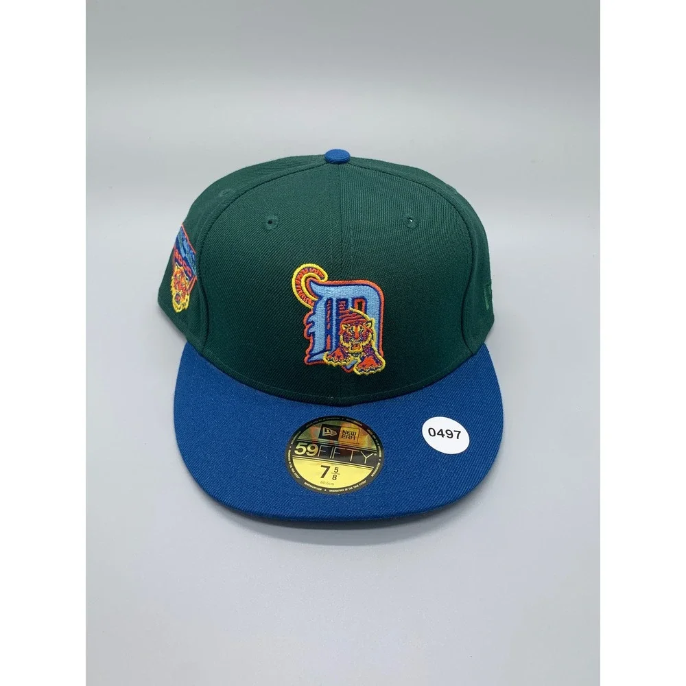 New Era new era